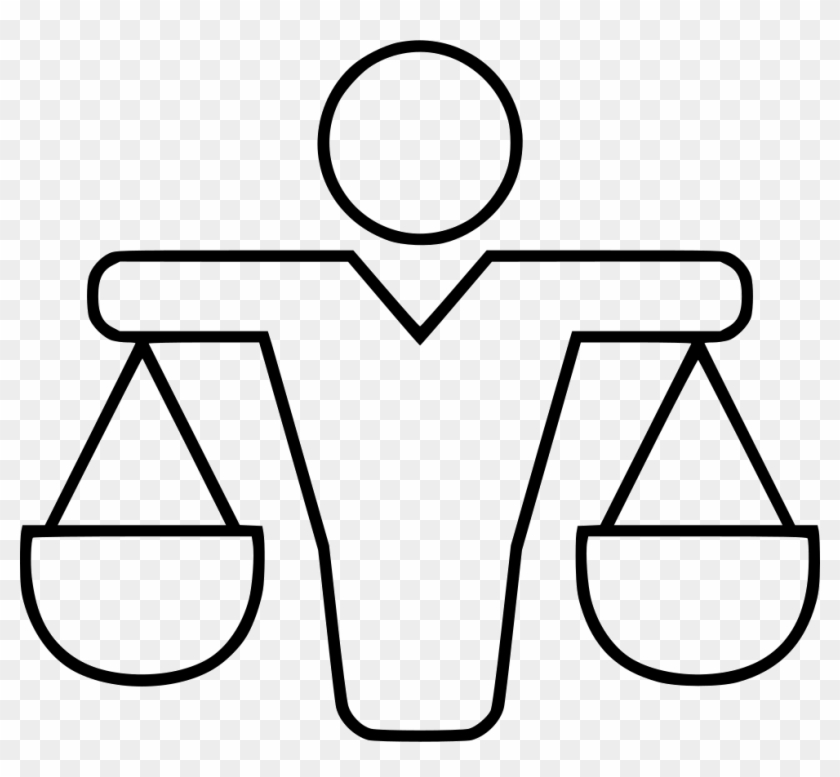 Png File Svg Clipart