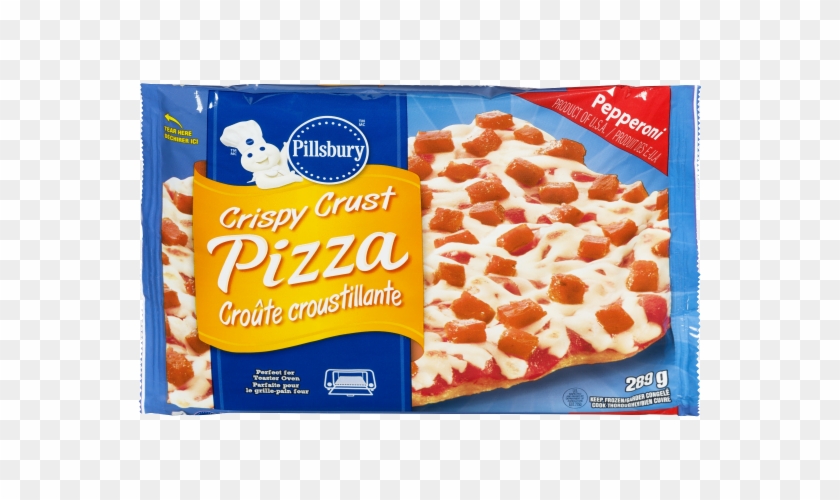 Rate And Comment Clipart #871215