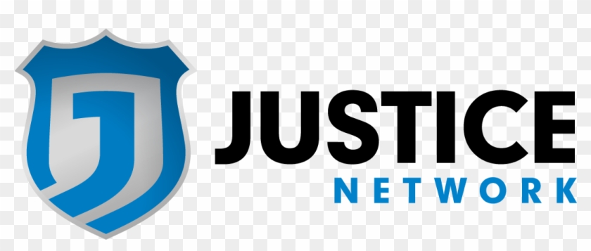 Justice Network Png , Png Download - Weapon Clipart