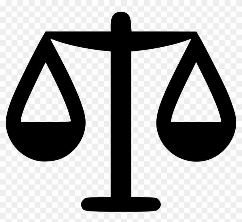 Png File Svg Clipart