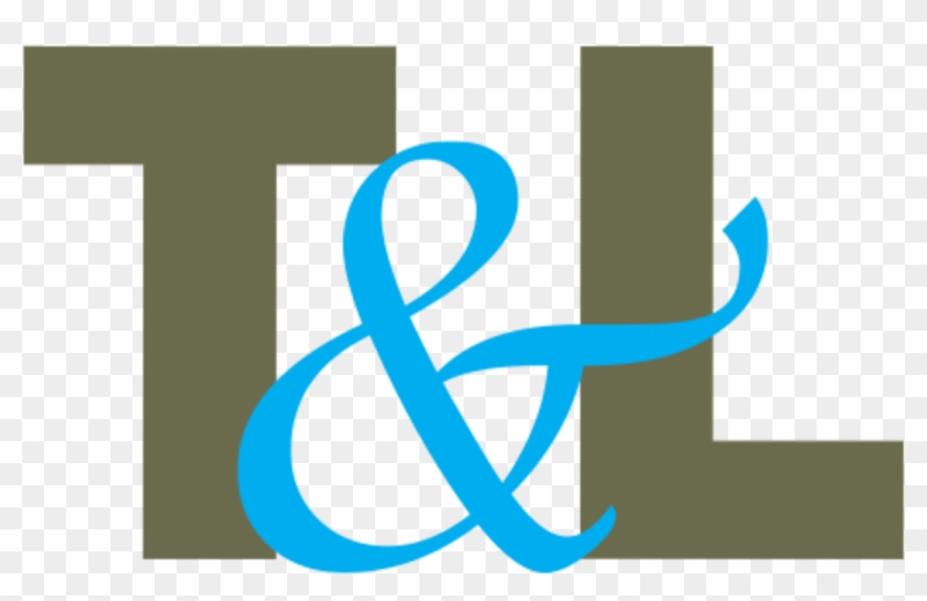 360 Degree Learning With Google Tour Creator - Fancy Ampersand Clipart