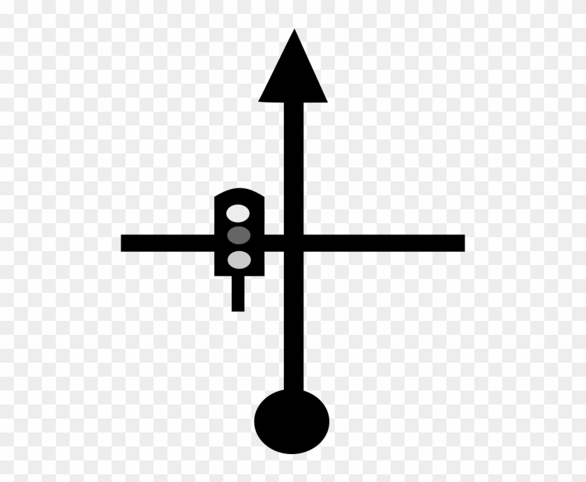 Clip Art - Png Download #871451