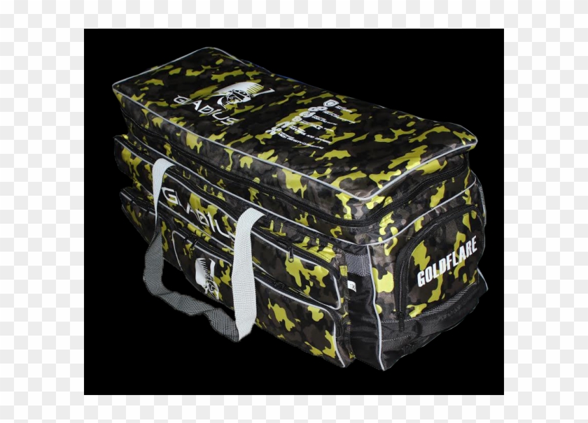 Menu - Bag Clipart #871485