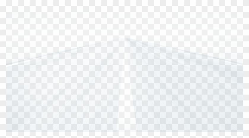 Straight Road Bkgdt - Umbrella Clipart