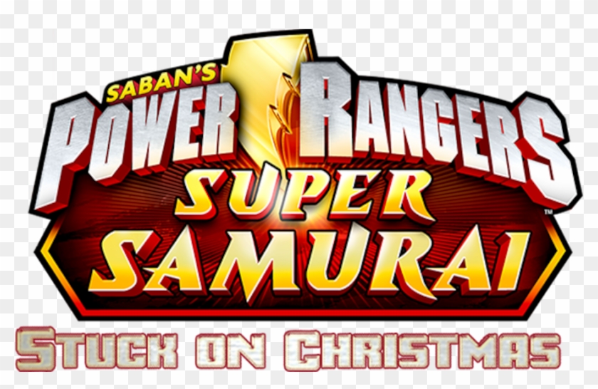 Power Rangers Super Samurai - Power Rangers Samurai Clipart #871513