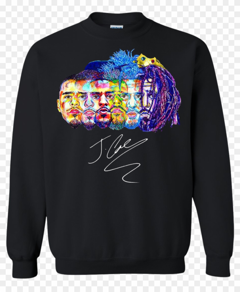 Jermaine Lamarr Cole Fan J Clipart