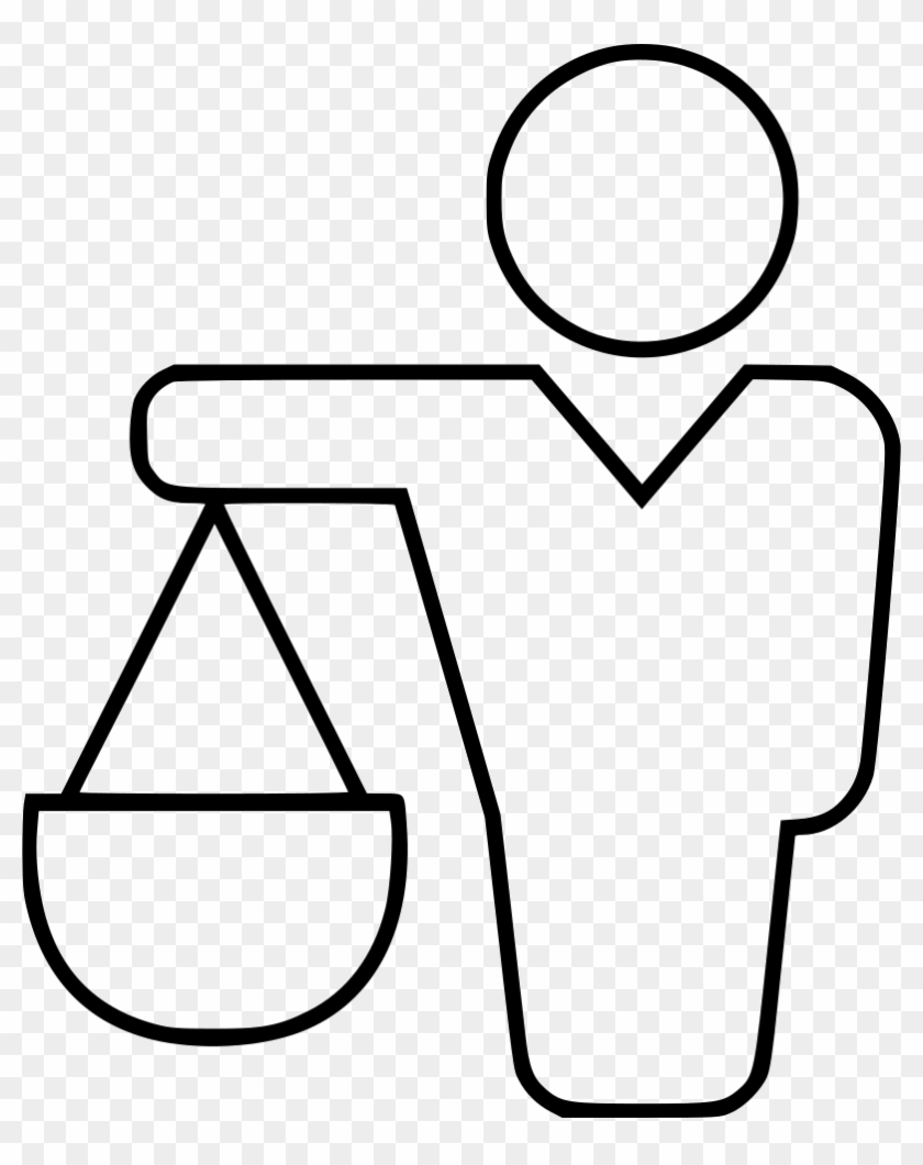 Png File Svg - Line Art Clipart #871673