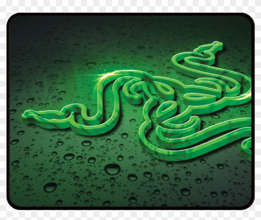 Previous - Next - Rz02 01070200 R3u2 Clipart #871728