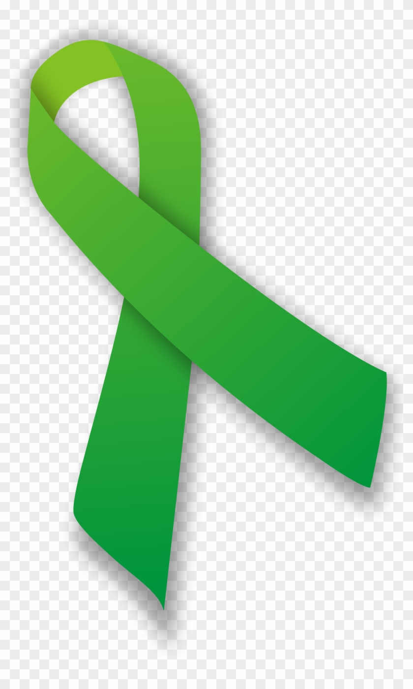 Open - Cerebral Palsy Color Clipart