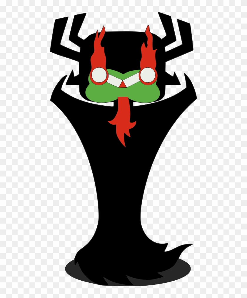 Movies, Personal Use, Samurai Jack1 - Samurai Jack Pop Vinyl Clipart