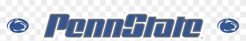 Penn State Lions Logo Png Transparent - Penn State Clipart