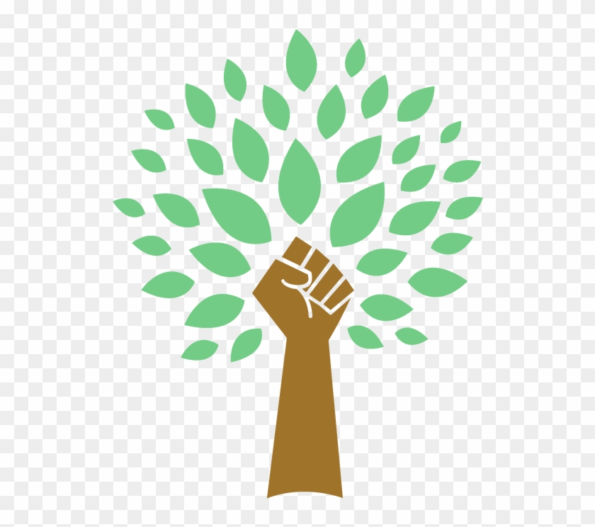 Chair - Illustration Clipart