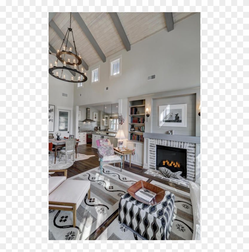 17 Straight Road Image - Interior Design Clipart