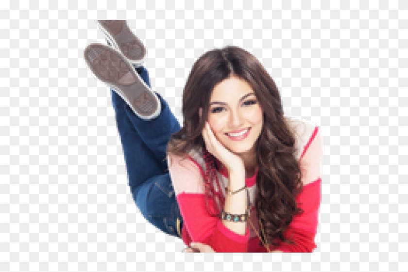 Victorious 2.0 More Music From The Hit Tv Show Cd Clipart