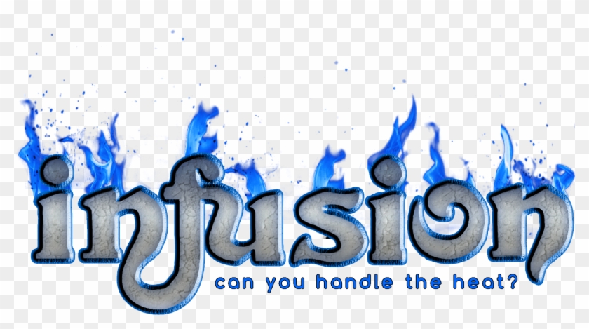 Saturday, March 16th - Penn State Infusion Clipart