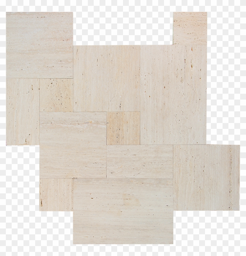 ™ Silk Road Vein-cut Brushed Straight Edge Sirvvpubs - Plywood Clipart #872006