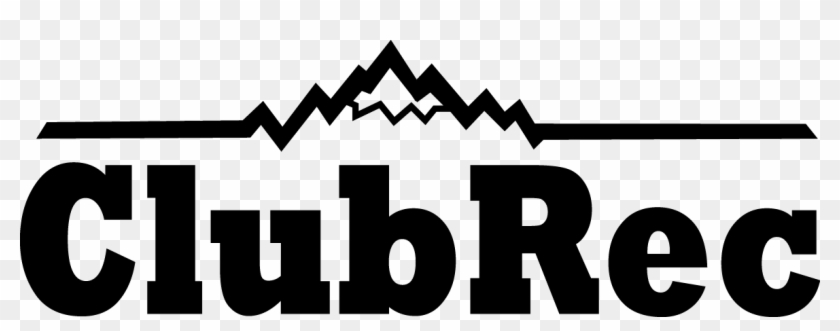 50% Off Utv Rentals - Graphic Design Clipart #872008