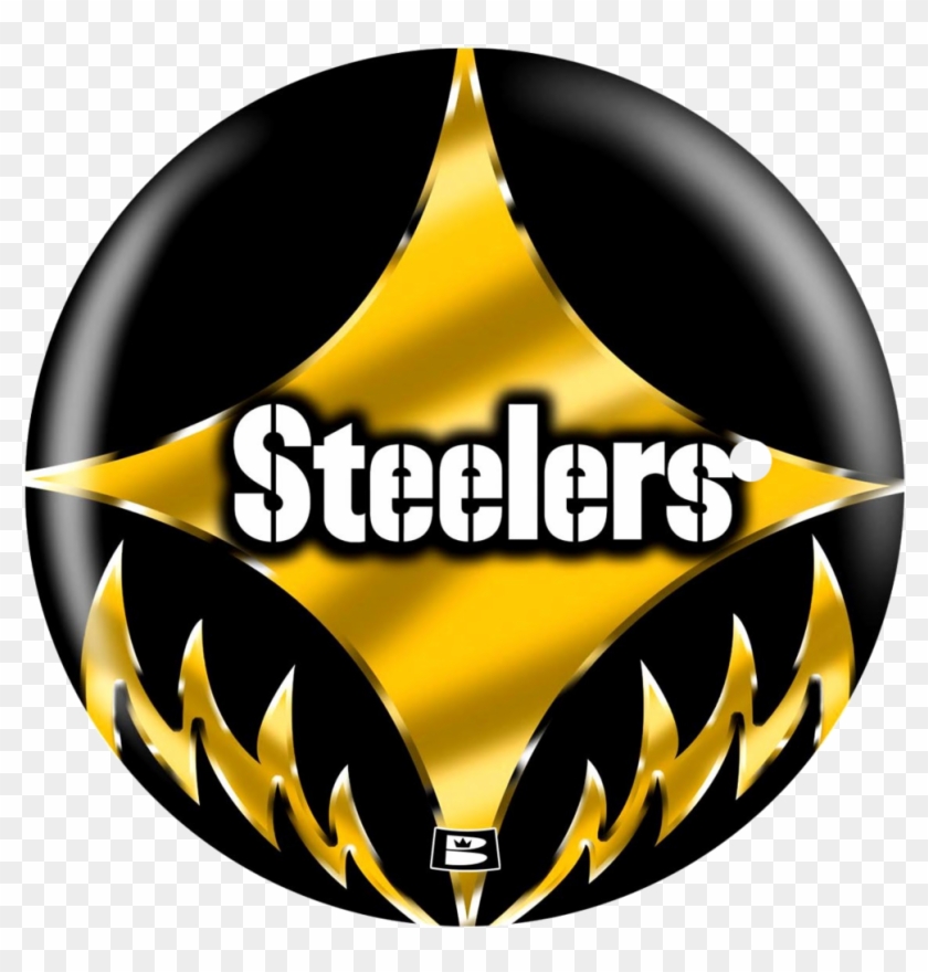 Oakland Raiders Coloring Pages - Logos And Uniforms Of The Pittsburgh Steelers Clipart
