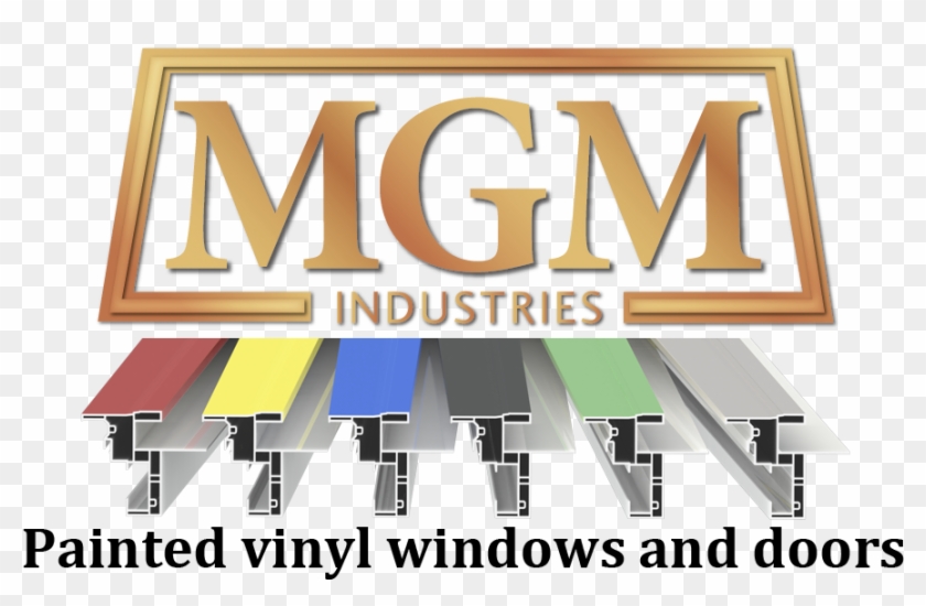 Png Large - Graphic Design Clipart #872036