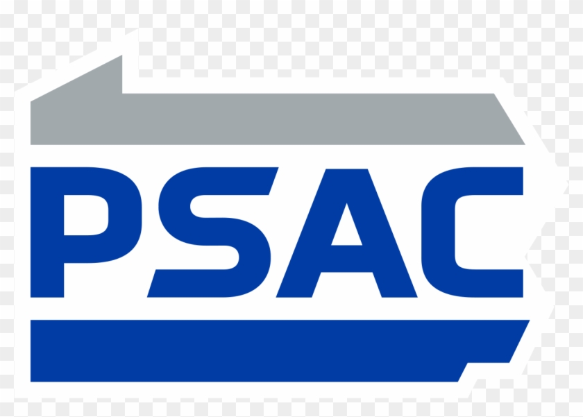 Graphics Clipart #872062