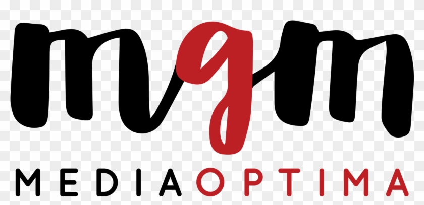 Mgm Logo Png Clipart