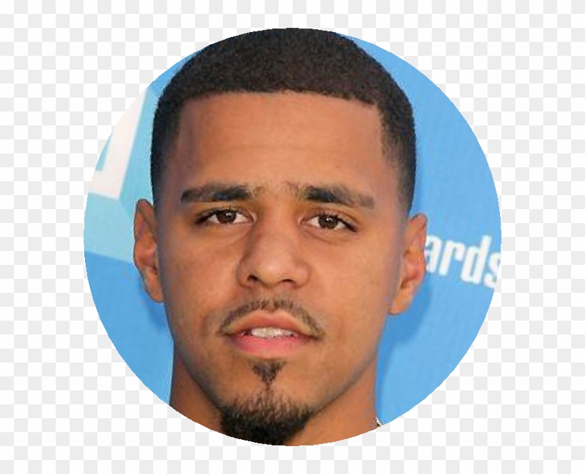 Buzz Cut , Png Download Clipart