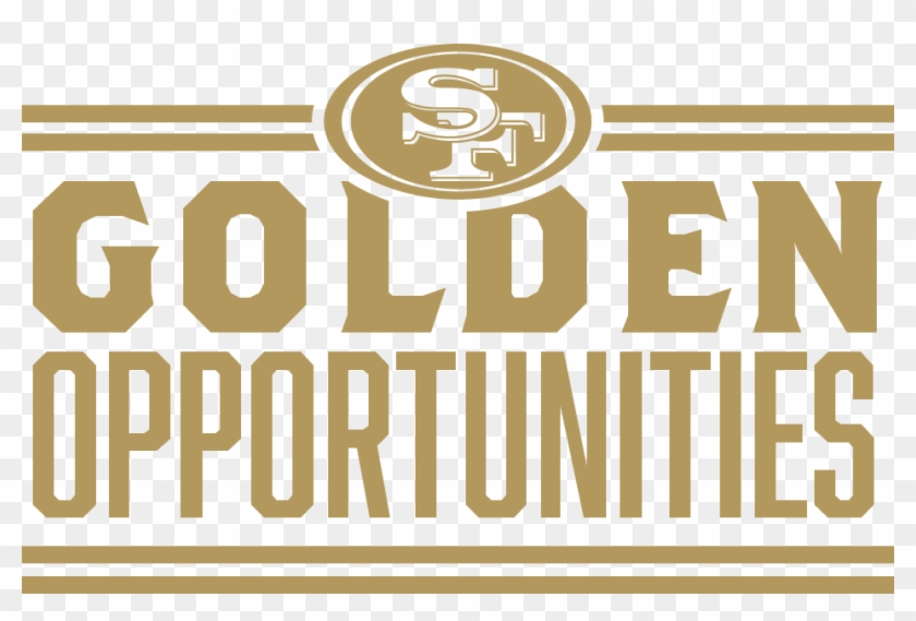 Poster Clipart #872251