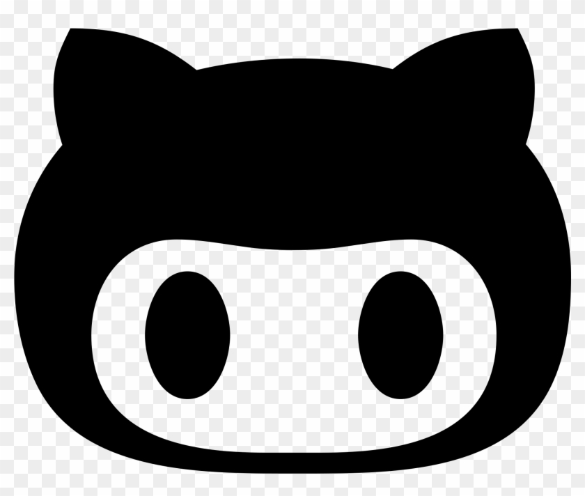 Open - Cartoon Clipart