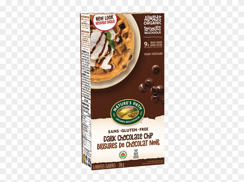 Chocolate Clipart #872282