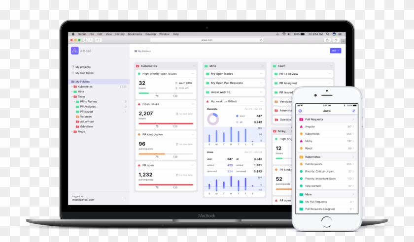 Every Large Company Is A Software Company The World - Calendario Iphone Clipart