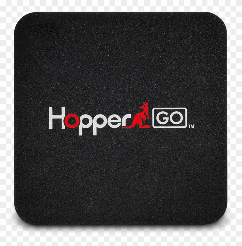 Summer Is Approaching, Which Means It's Time To Get Clipart