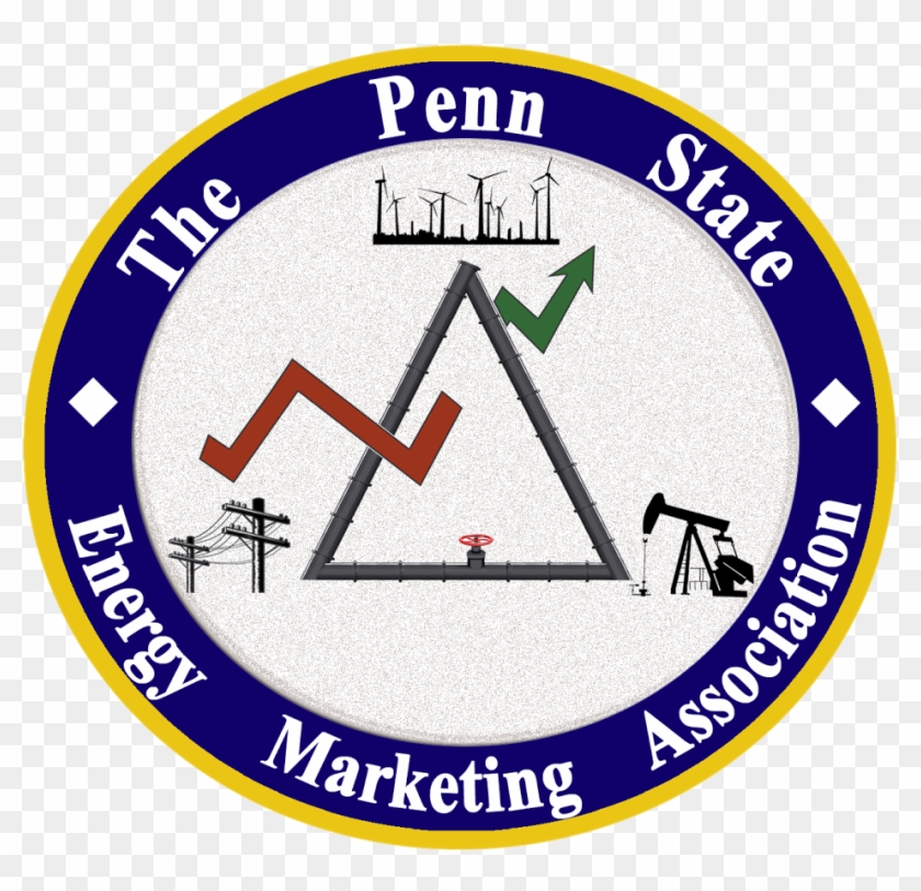 Logo - Circle Clipart #872362