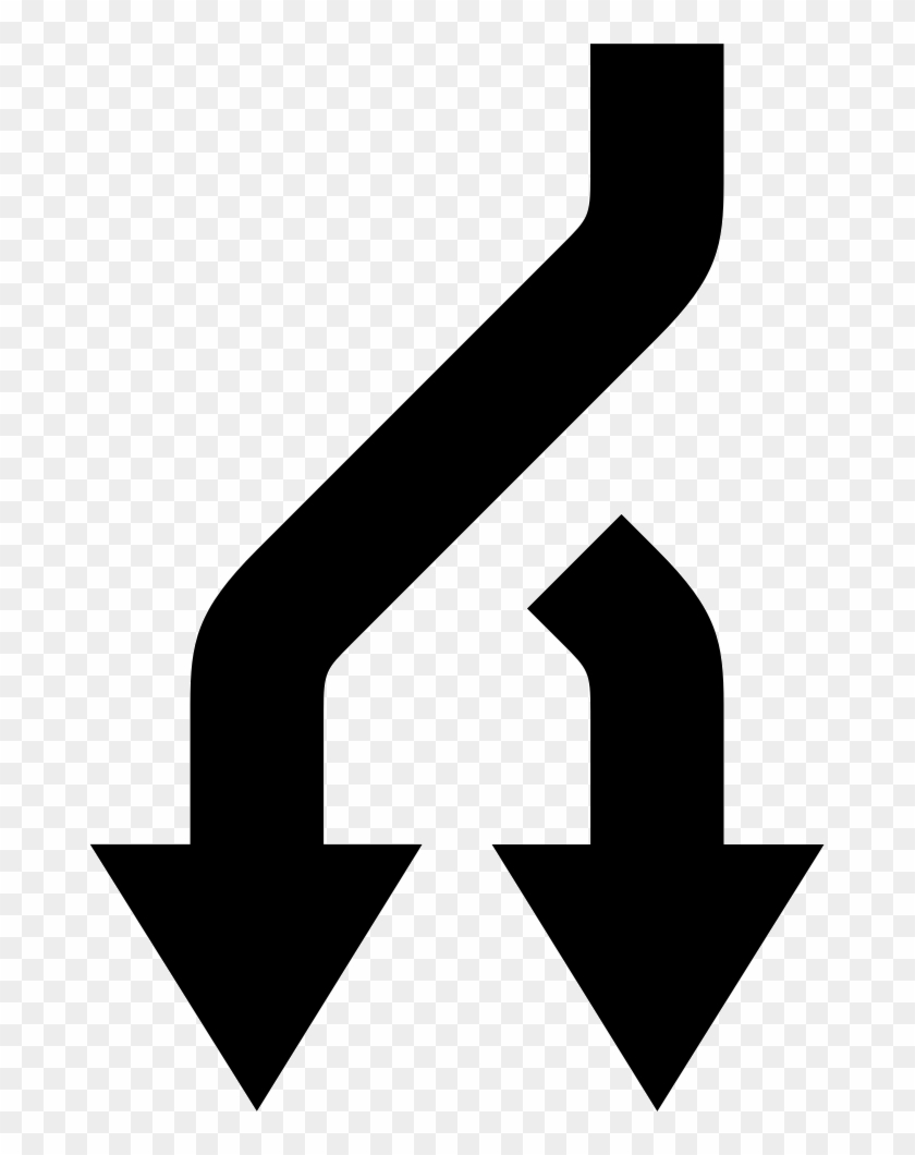 Png File Svg Clipart