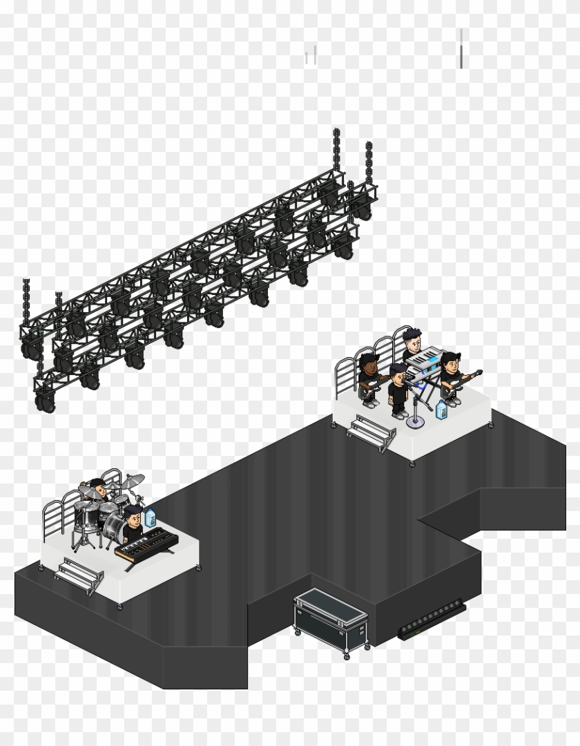 Illustration Clipart