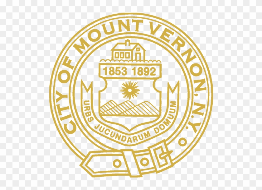 Mgm - Mount Vernon Clipart #872500