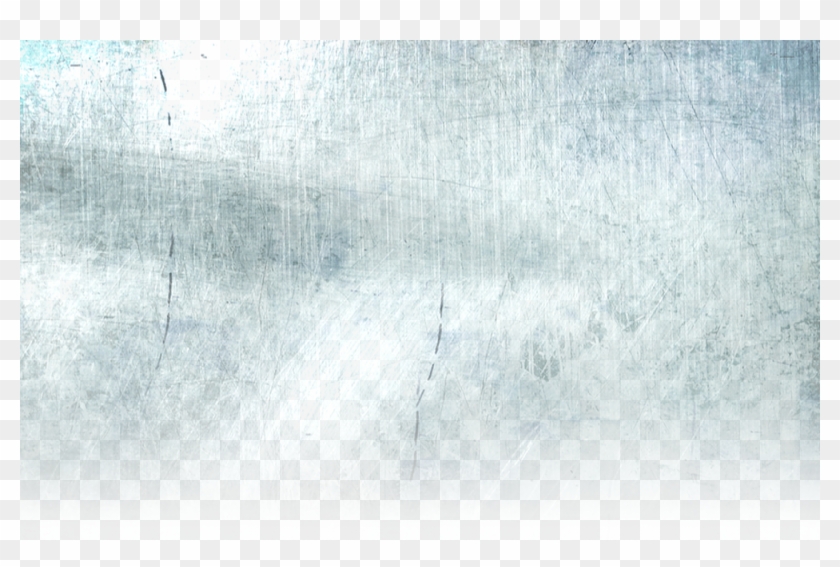Glass Texture Png Clipart #872592