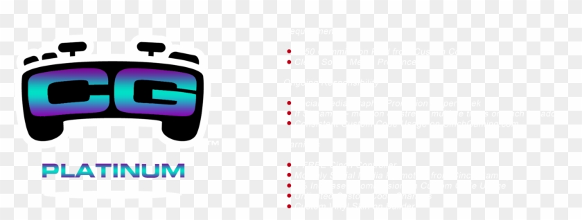 Com To Move Up Tiers - Cinch Gaming Clipart #872597