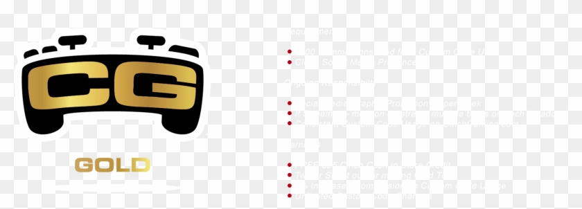 Com To Move Up Tiers - Cinch Gaming Clipart