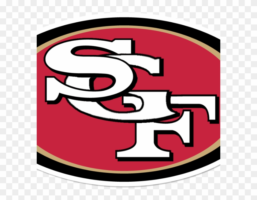 Address - San Francisco Giants 49ers Clipart