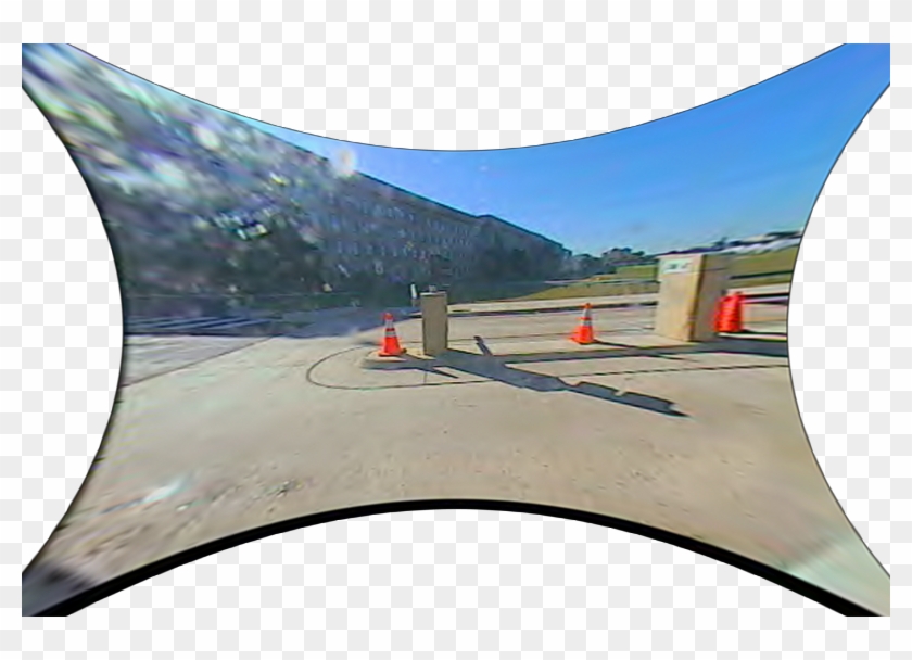 11094135-84 - Pentagon 9 11 Clipart