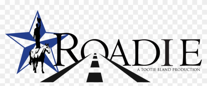 Not A Roadie Member Yet Why Not Join Today - Roadies Png Clipart #872705