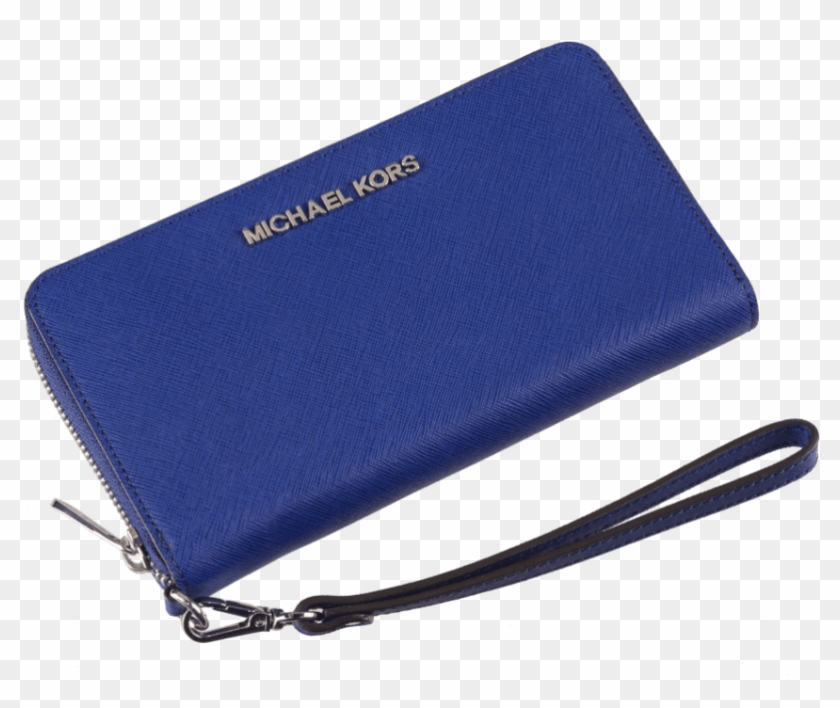 Free Png Download Michael Kors Wallet Png Images Background - Michael Kors Wallet Clipart