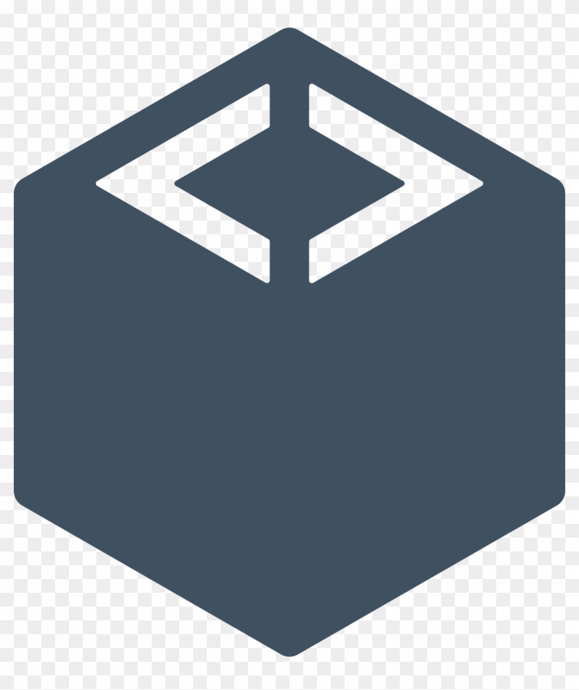 Vector Free Library 49ers Svg Symbol - Createjs Clipart