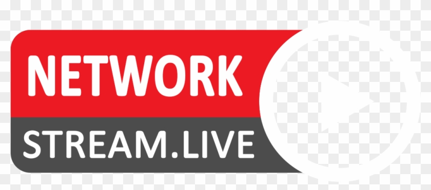 Charlotte 49ers Vs - Colorfulness Clipart