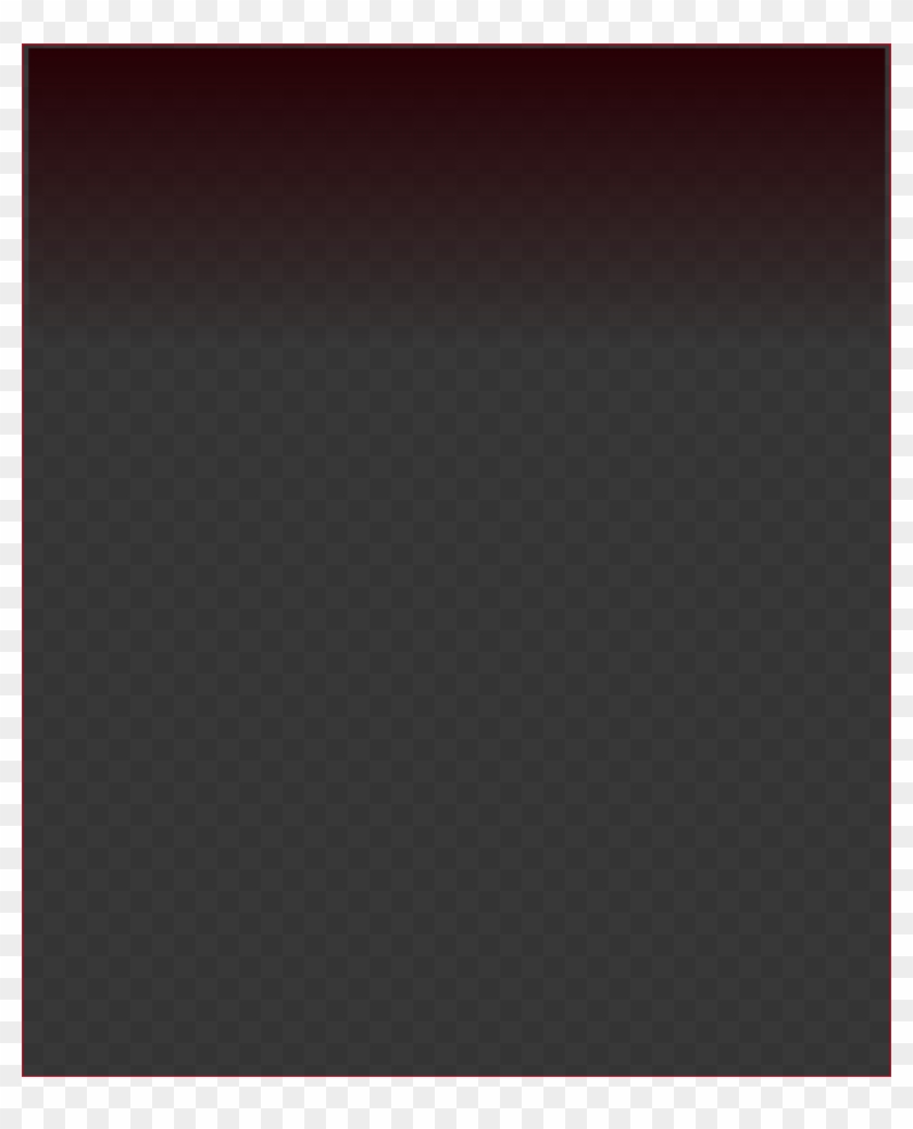 Parallel Clipart #872793