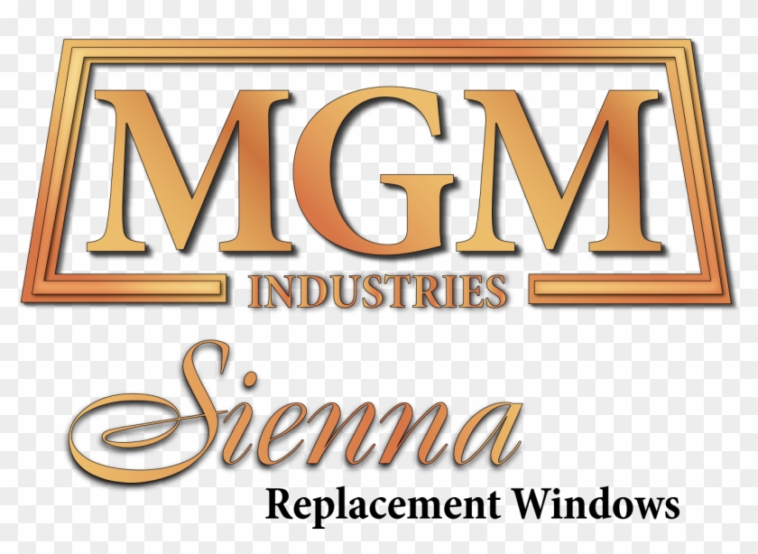 Png Large - Tan Clipart