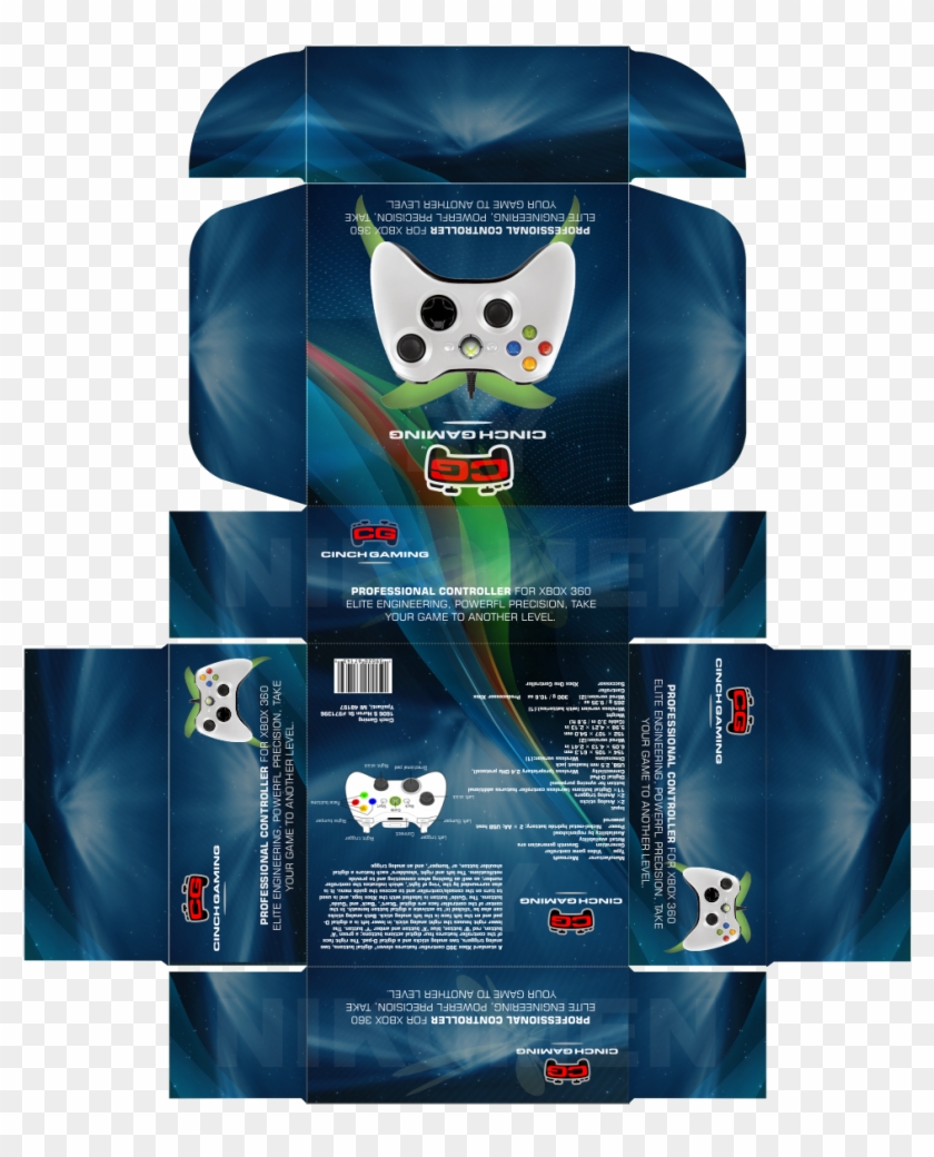 Modern, Professional, Product Packaging Design For - Kitten Clipart