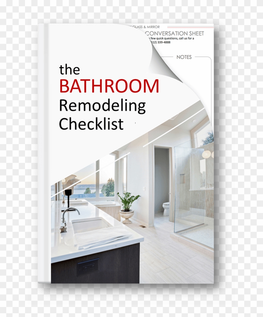 Grab My Free Copy - Sea Salt Florida Tile Clipart