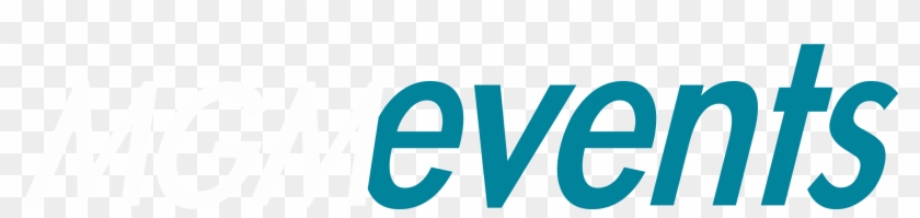 Graphic Design Clipart #872821