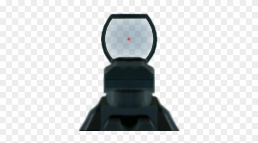 Red Dot - Lego Clipart #872842